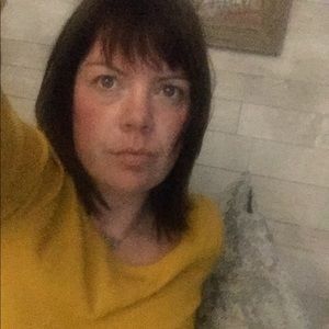 Meet your Posher, Jane